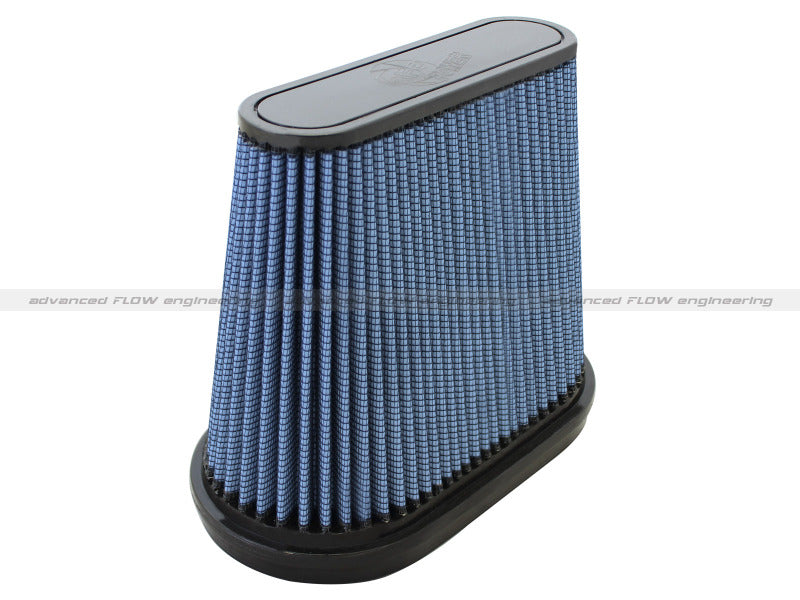 Air Filters - Direct Fit AFE10-10132 aFe