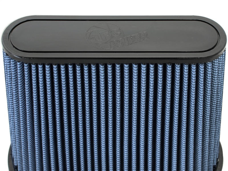 Air Filters - Direct Fit AFE10-10132 aFe