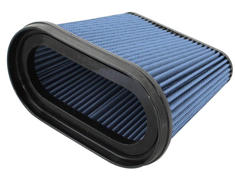 Air Filters - Direct Fit AFE10-10132 aFe