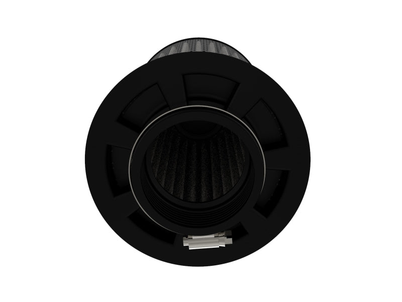Air Filters - Universal Fit AFE21-91151 aFe