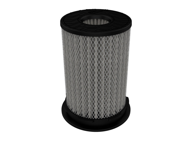 Air Filters - Universal Fit AFE21-91151 aFe