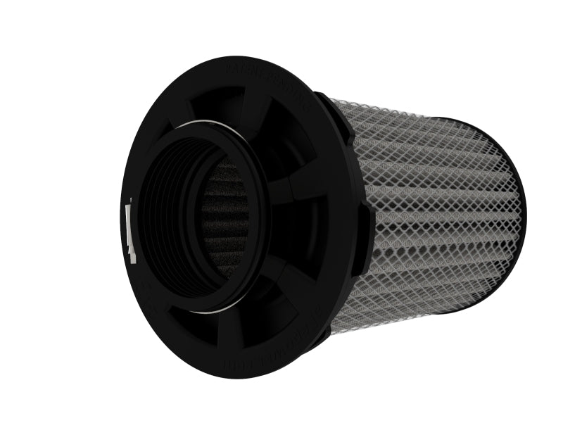 Air Filters - Universal Fit AFE21-91151 aFe