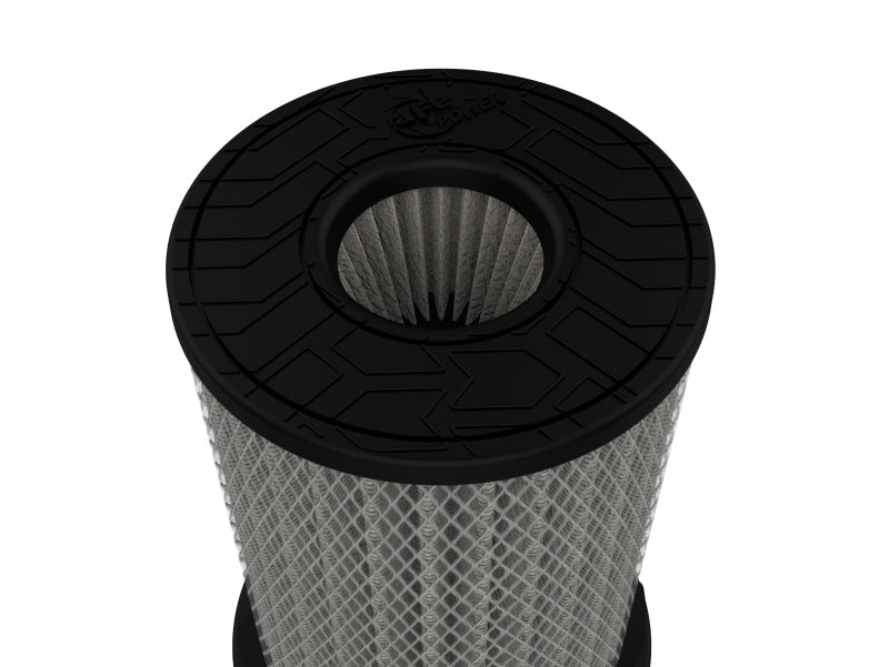 Air Filters - Universal Fit AFE21-91151 aFe