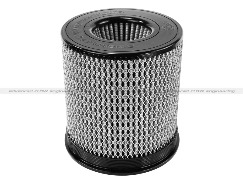 Air Filters - Universal Fit AFE21-91059 aFe