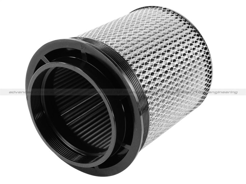 Air Filters - Universal Fit AFE21-91059 aFe