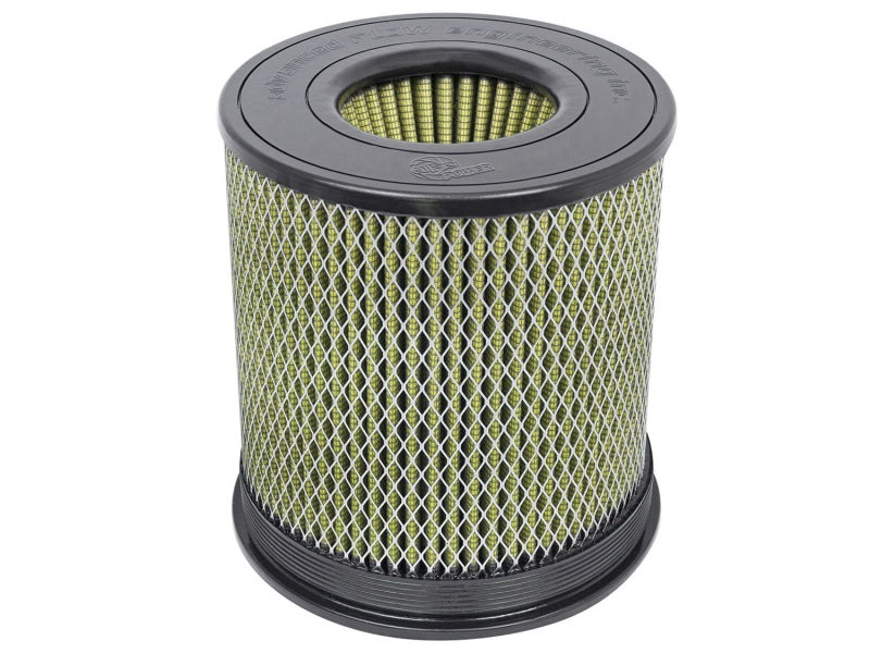 Air Filters - Drop In AFE72-91059 aFe