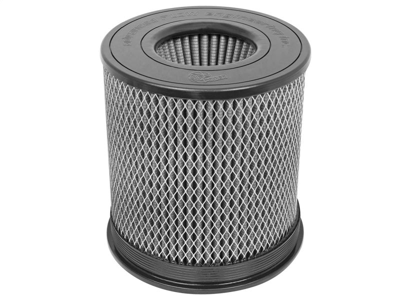 Air Filters - Universal Fit AFE21-91059 aFe