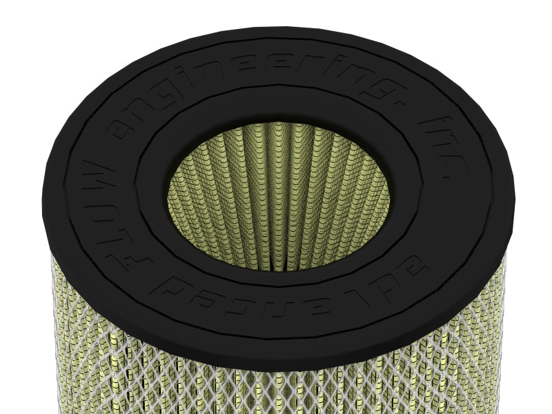 Air Filters - Drop In AFE72-91059 aFe