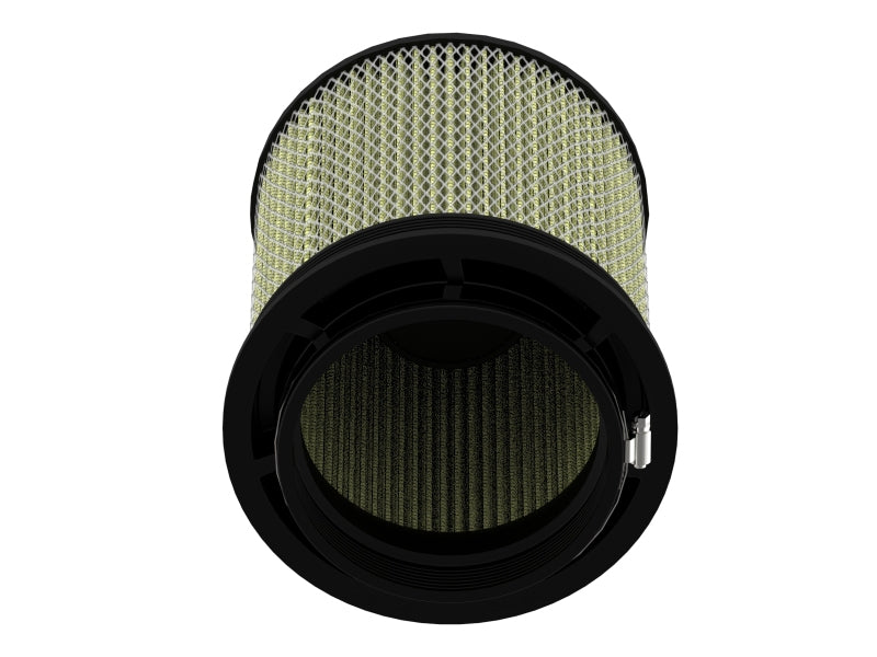 Air Filters - Drop In AFE72-91059 aFe