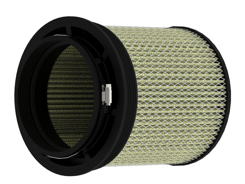 Air Filters - Drop In AFE72-91059 aFe