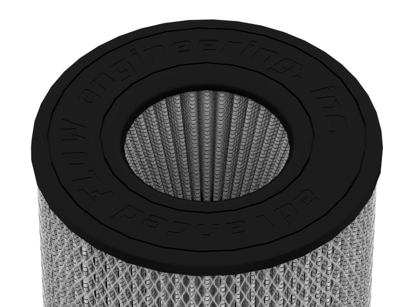 Air Filters - Universal Fit AFE21-91059 aFe