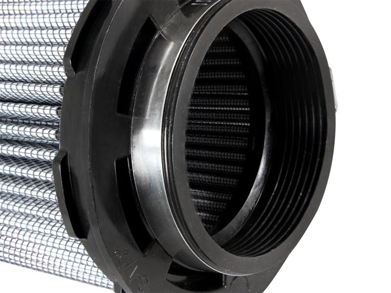 Air Filters - Universal Fit AFE21-91097 aFe