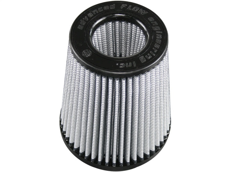 Air Filters - Universal Fit AFE21-91057 aFe