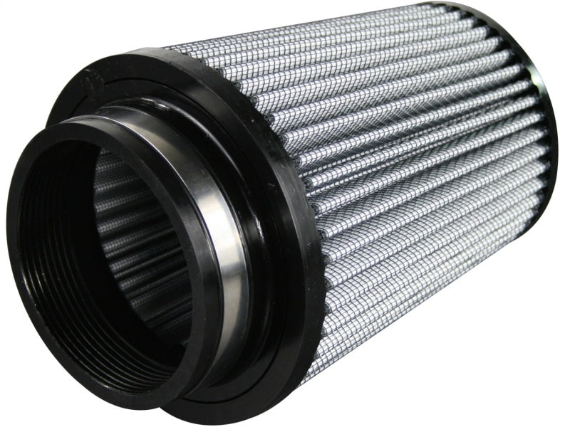 Air Filters - Universal Fit AFE21-91057 aFe