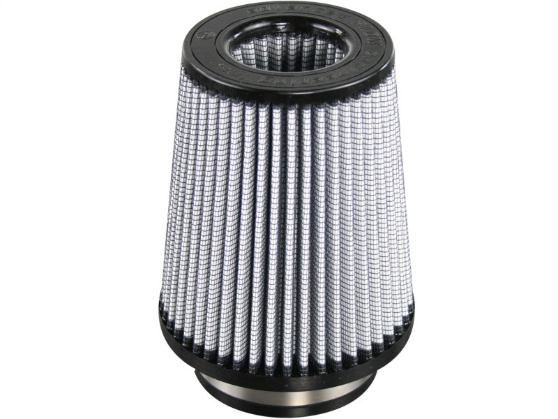 Air Filters - Universal Fit AFE21-91057 aFe