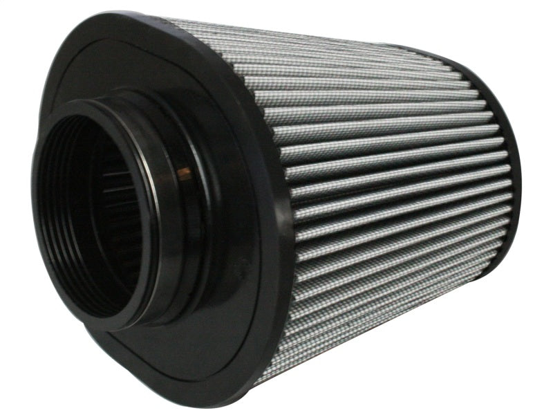 Air Filters - Universal Fit AFE21-91065 aFe