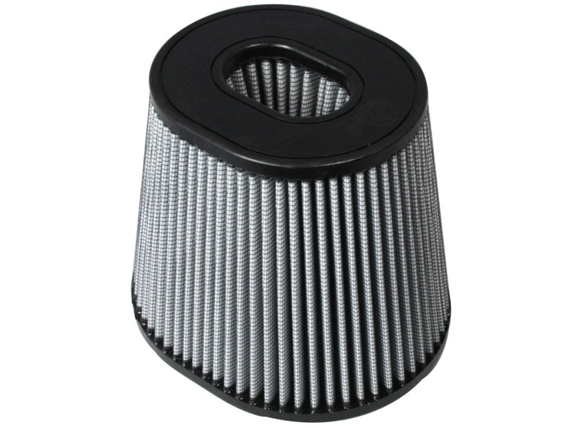 Air Filters - Universal Fit AFE21-91065 aFe