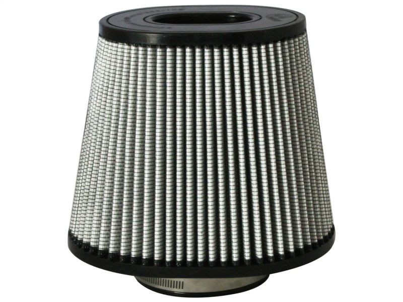 Air Filters - Universal Fit AFE21-91065 aFe