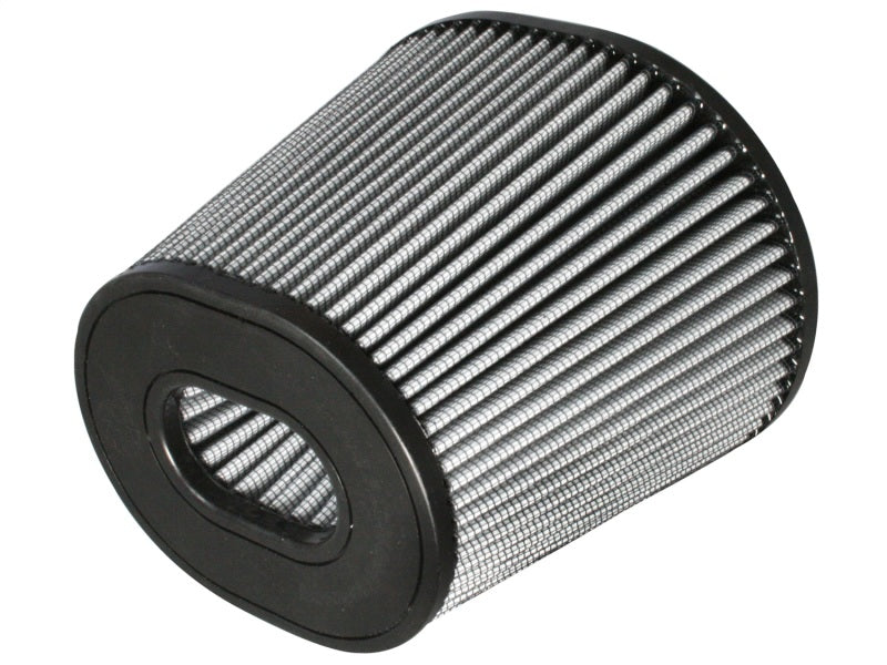 Air Filters - Universal Fit AFE21-91065 aFe