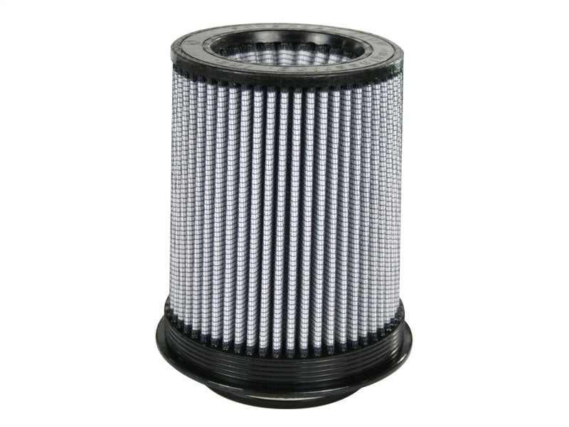 Air Filters - Universal Fit AFE21-91063 aFe
