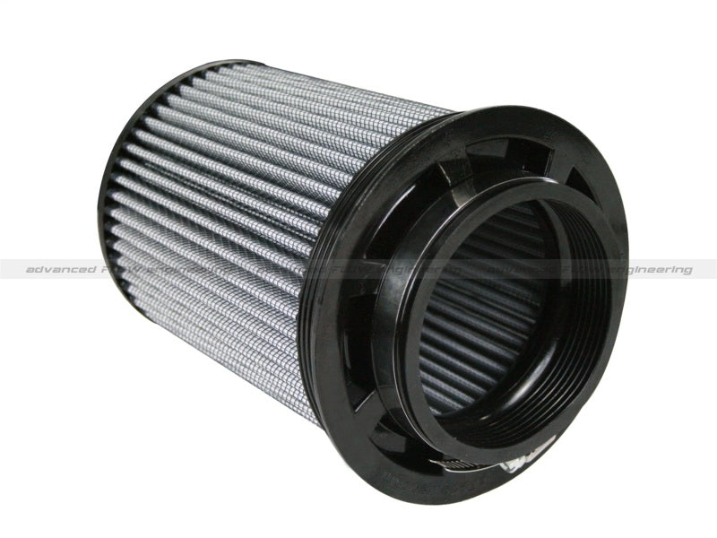 Air Filters - Universal Fit AFE21-91063 aFe