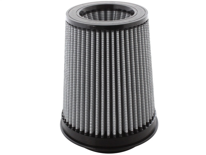 Air Filters - Universal Fit AFE21-91062 aFe