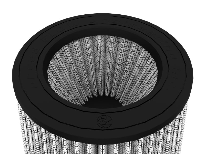 Air Filters - Universal Fit AFE21-91062 aFe