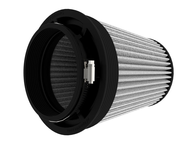 Air Filters - Universal Fit AFE21-91062 aFe