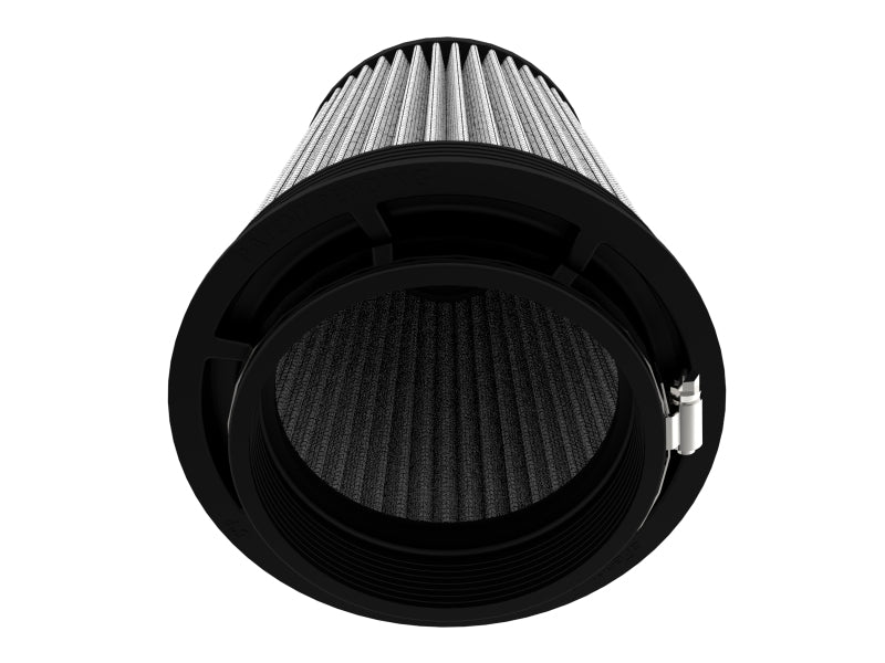Air Filters - Universal Fit AFE21-91062 aFe