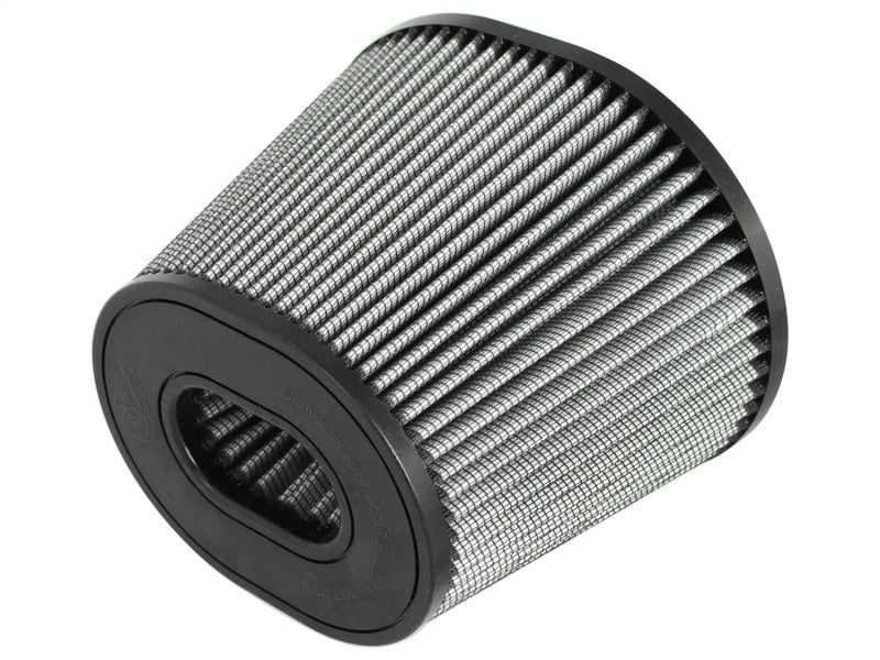 Air Filters - Universal Fit AFE21-91064 aFe