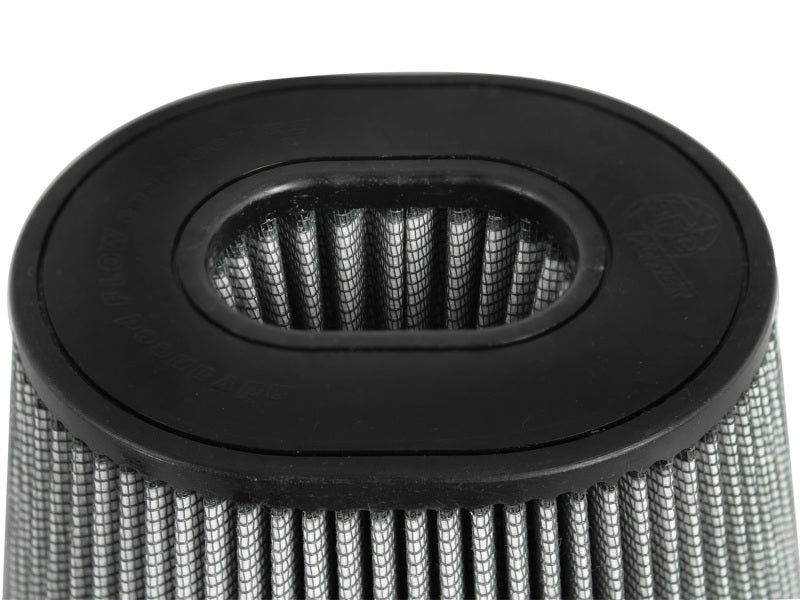 Air Filters - Universal Fit AFE21-91064 aFe