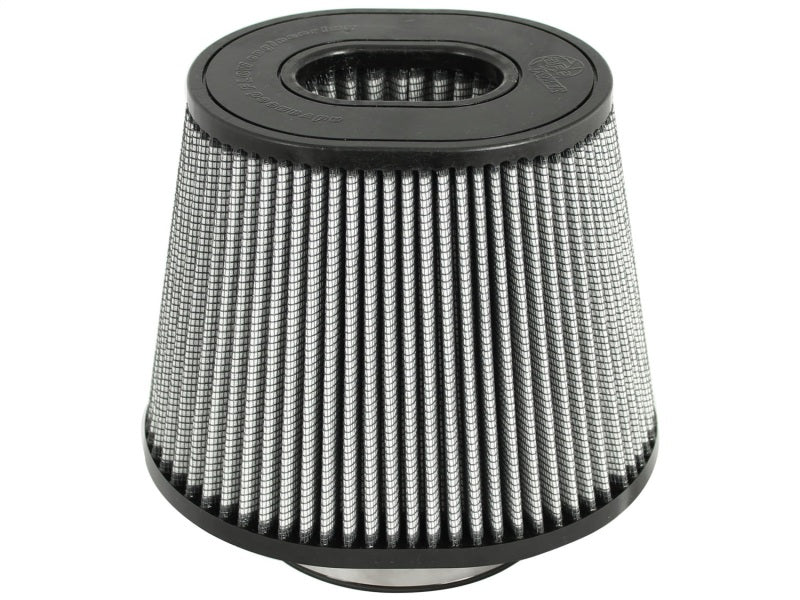 Air Filters - Universal Fit AFE21-91064 aFe