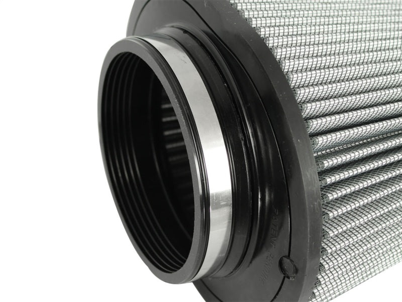 Air Filters - Universal Fit AFE21-91064 aFe