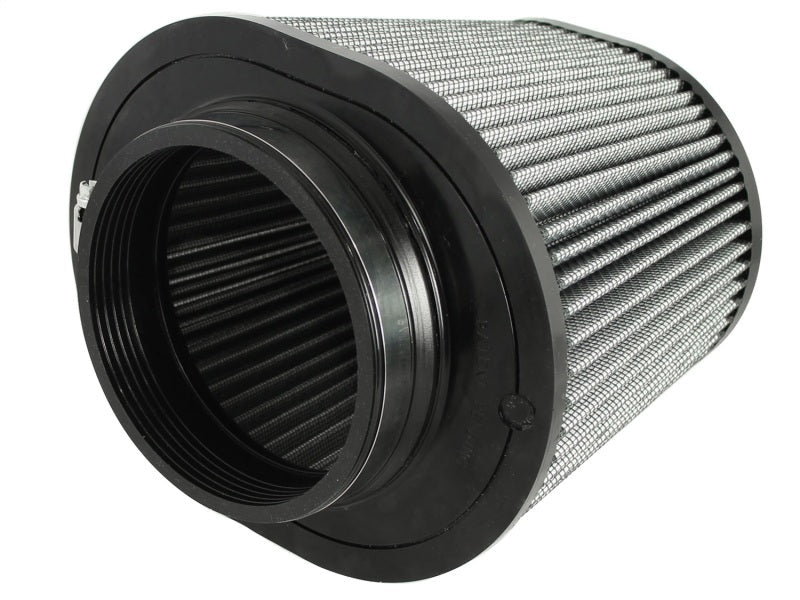 Air Filters - Universal Fit AFE21-91064 aFe