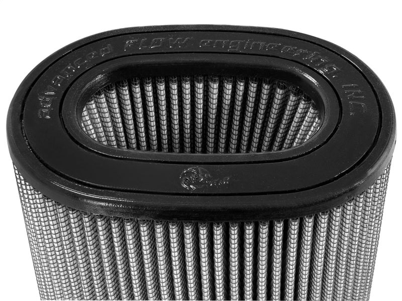 Air Filters - Universal Fit AFE21-91092 aFe