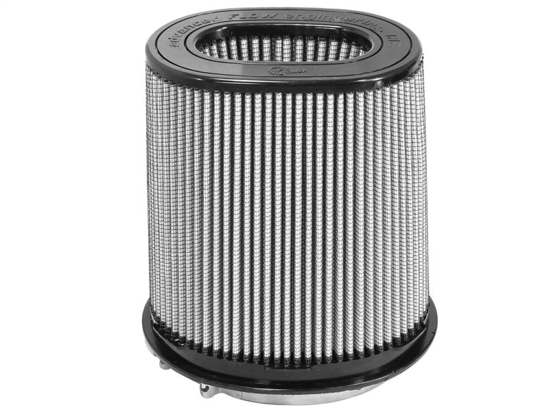 Air Filters - Universal Fit AFE21-91092 aFe