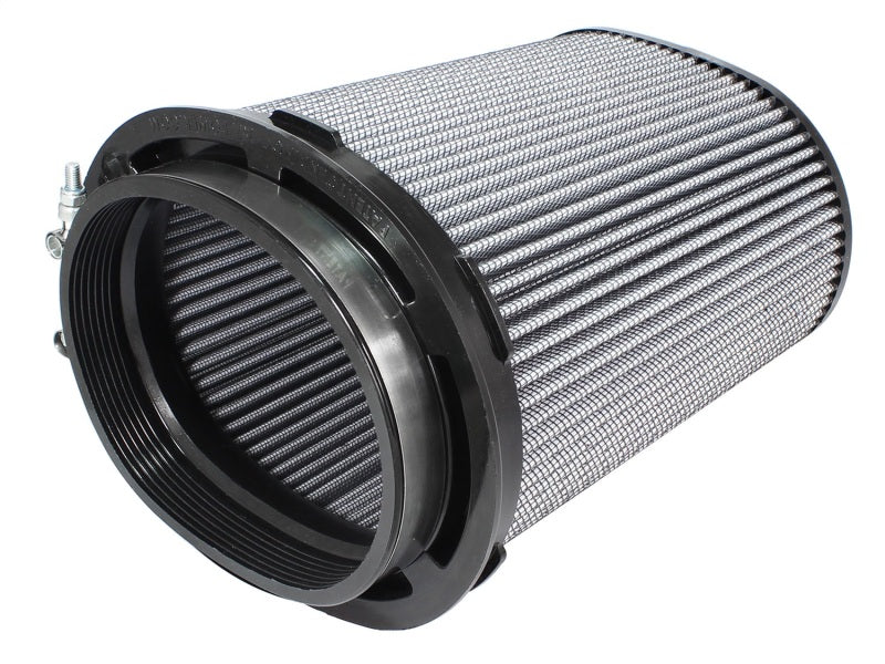 Air Filters - Universal Fit AFE21-91092 aFe