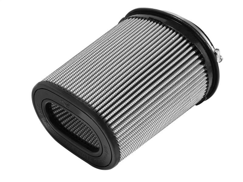 Air Filters - Universal Fit AFE21-91092 aFe