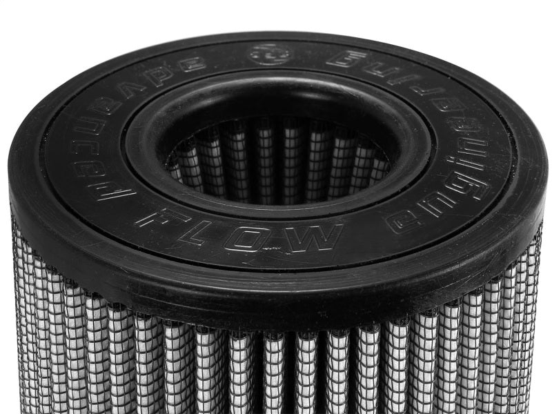 Air Filters - Universal Fit AFE21-91096 aFe