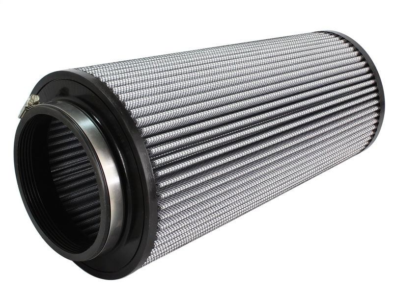 Air Filters - Universal Fit AFE21-91096 aFe