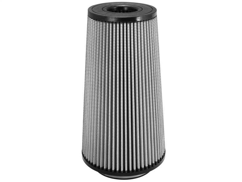 Air Filters - Universal Fit AFE21-91096 aFe