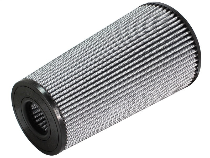 Air Filters - Universal Fit AFE21-91096 aFe
