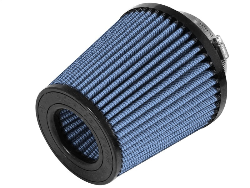 Air Filters - Direct Fit AFE24-91090 aFe