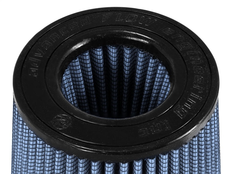 Air Filters - Direct Fit AFE24-91090 aFe