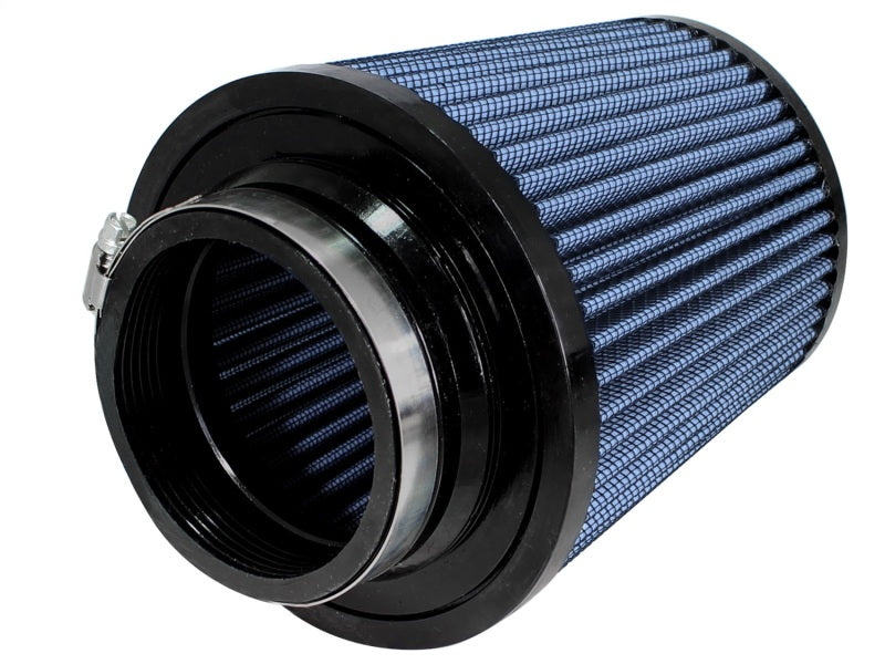 Air Filters - Direct Fit AFE24-91090 aFe