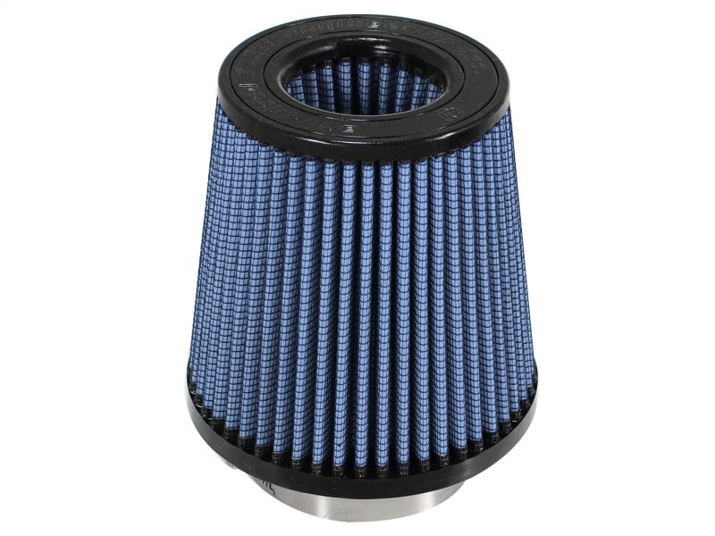 Air Filters - Direct Fit AFE24-91090 aFe