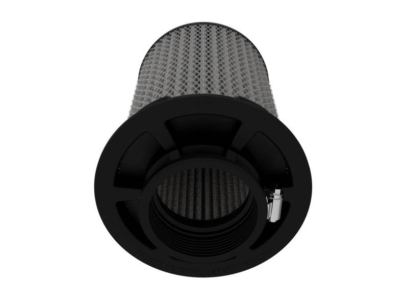 Air Filters - Universal Fit AFE20-91203DM aFe