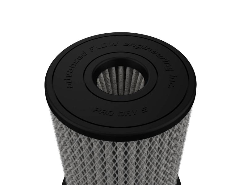 Air Filters - Universal Fit AFE20-91203DM aFe