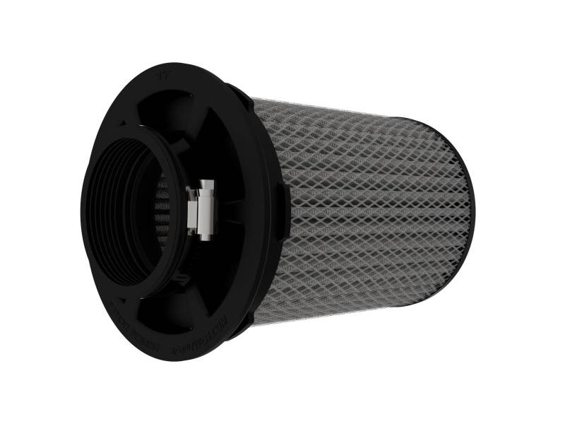 Air Filters - Universal Fit AFE20-91203DM aFe