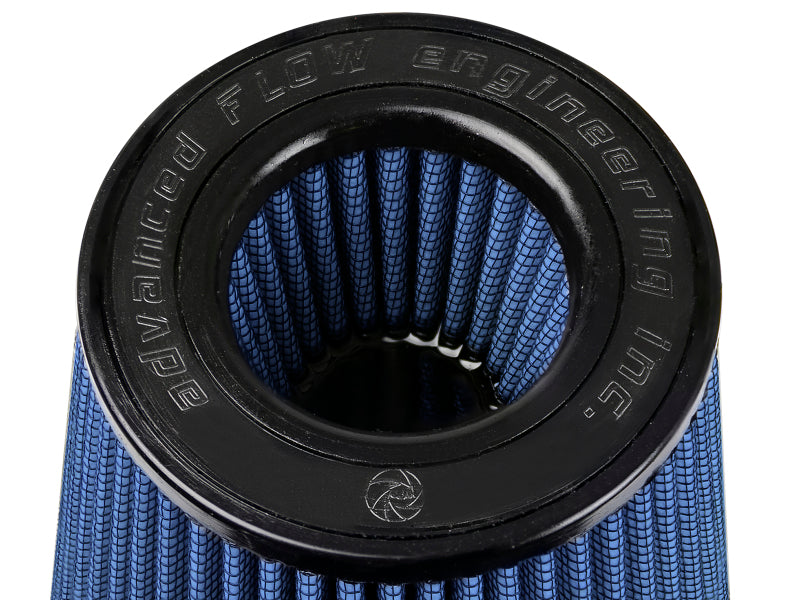 Air Filters - Direct Fit AFE24-91045-MA aFe